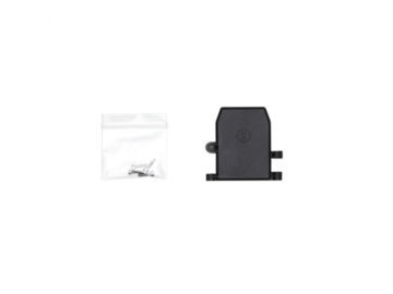 DJI AGRAS MG-1P BATTERY CONNECTOR COVER
